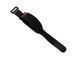 GATOR GTR-FRETMUTELG-1BK - Guitar Fret Mute Black - Size Lg 39780 фото 3