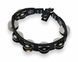 Тамбурин Latin Percussion Cyclop Mountable LP160 Steel, black G-LP861550 фото 1