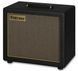 FRIEDMAN Runt 112 Cabinet 36353 фото 4