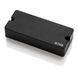 EMG 81-7 (Black) 34685 фото 1