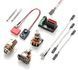 EMG 81-7 (Black) 34685 фото 3