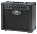 Гітарний підсилювач Peavey Solo 36872 фото 1