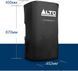ALTO PROFESSIONAL TS412 Cover 42174 фото 2