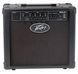 Гітарний підсилювач Peavey Solo 36872 фото 2