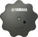 Мундштук для флюгельгорна YAMAHA PM-6X 29484 фото 2