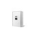 4312G JBL4312GWHT фото 3