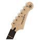Електрогітара YAMAHA PACIFICA 012 (Black) 22944 фото 2