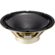 CELESTION G10 Creamback (8Ω) 38081 фото 2