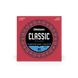 Струны для классической гитары D'ADDARIO EJ27H STUDENT CLASSICS HARD TENSION 19593 фото 1