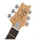 Електрогітара PRS SE Silver Sky (Moon White) 39995 фото 6