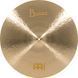Тарелка Meinl Byzance Jazz B22JBAR Big Apple Ride 22" 119477 фото 1