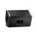 Активная акустическая система JBL SRX815P JBL-SRX815P фото 5