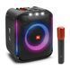 Портативная колонка Акустика JBL PARTYBOX Encore JBLPBENCORE1MICEP фото 1