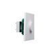 Fonestar DOT-60M 60 W Low-Impedance Volume Control