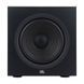 200P JBL200PBLKEU фото 2