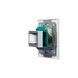 Fonestar DOT-60M 60 W Low-Impedance Volume Control