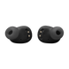 JBL Vibe Buds 2 &mdash; TWS-наушники с ANC, чёрный JBLVBUDS2BLK фото 3