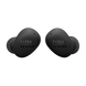 JBL Vibe Buds 2 &mdash; TWS-наушники с ANC, чёрный JBLVBUDS2BLK фото 2