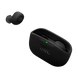 JBL Vibe Buds 2 &mdash; TWS-наушники с ANC, чёрный JBLVBUDS2BLK фото 9