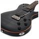 Електрогітара PRS SE Mark Tremonti (Charcoal Burst) 41084 фото 8