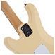 Електрогітара PRS SE Silver Sky (Moon White) 39995 фото 7
