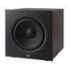 200P JBL200PBLKEU фото 4