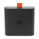 JBLBATTERY400 photo 1