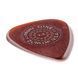 Медиатор Dunlop 510P1.3 Primetone Standard Grip 1.3mm (3 шт.) 122903 фото 2