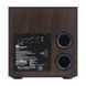 200P JBL200PBLKEU фото 9