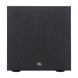 200P JBL200PBLKEU фото 1