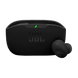 JBL Vibe Buds 2 &mdash; TWS-наушники с ANC, чёрный JBLVBUDS2BLK фото 1