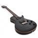 Електрогітара PRS SE Mark Tremonti (Charcoal Burst) 41084 фото 9