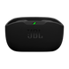 JBL Vibe Buds 2 &mdash; TWS-наушники с ANC, чёрный JBLVBUDS2BLK фото 4