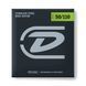 DUNLOP DBS50110 STAINLESS STEEL HEAVY 50-110 &mdash; Bass Guitar Strings 20558 photo 1