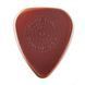 Медиатор Dunlop 510P1.3 Primetone Standard Grip 1.3mm (3 шт.) 122903 фото 1