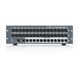 Цифровий стейджбокс Soundcraft Mini Stagebox 32i CAT5 Soundcraft-MSB-32i фото 1