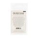Медиатор Dunlop 510P1.3 Primetone Standard Grip 1.3mm (3 шт.) 122903 фото 5
