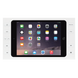 Surface Mount with 10 buttons for iPad mini 4-5 70714 фото 1