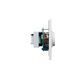 Fonestar DOT-60M 60 W Low-Impedance Volume Control