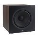 200P JBL200PBLKEU фото 6