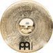 Тарілка Meinl Byzance Brilliant B14TC-B Thin Crash 14" 112761 фото 5