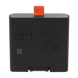 JBLBATTERY400 photo 4