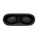 JBL Vibe Buds 2 &mdash; TWS-наушники с ANC, чёрный JBLVBUDS2BLK фото 5