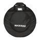 ROCKBAG RB 22441 B Student Line - Cymbal Bag 20" 22978 фото 1