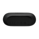 JBL Vibe Buds 2 &mdash; TWS-наушники с ANC, чёрный JBLVBUDS2BLK фото 7