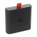 JBLBATTERY400 photo 2