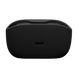 JBL Vibe Buds 2 &mdash; TWS-наушники с ANC, чёрный JBLVBUDS2BLK фото 6