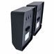Настінна трансформаторна акустична система Bosch LB10-UC06L-D BK 497874 фото 7