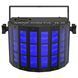 CHAUVET MINI KINTA ILS 41284 фото 2