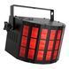 CHAUVET MINI KINTA ILS 41284 фото 1